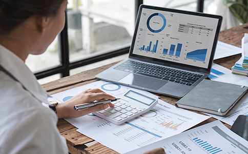 海口注册公司条件具体要求