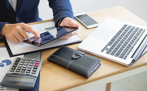 海口注册公司条件相关费用说明