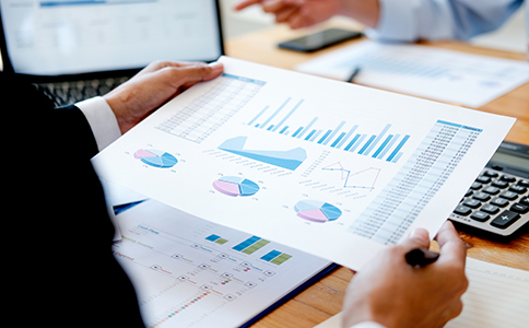 海口担保公司注册条件详解 海口担保公司注册条件详解