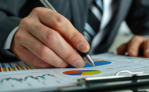 海口注册公司程序详细流程