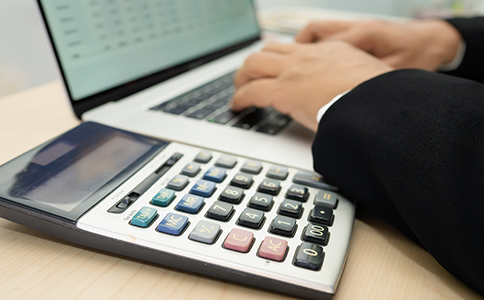 海口安保公司注册流程解析