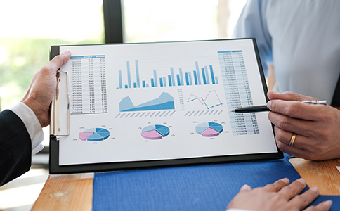 海口注册医疗器械公司所需材料