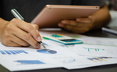 海口注册餐饮公司要手续