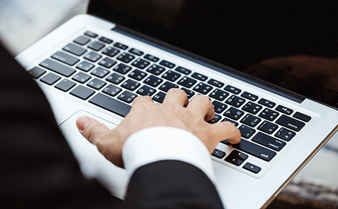 海口注册公司代理收费标准及行情