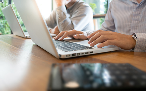 海口注册公司地址要求详细说明