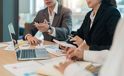 海口代办注册公司手续具体流程