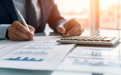 海南公司注册所需材料说明