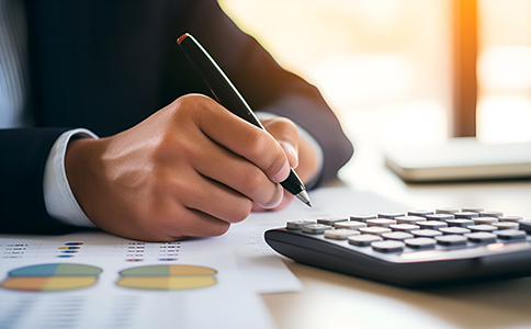 海南注册分公司的材料 海南注册分公司的材料