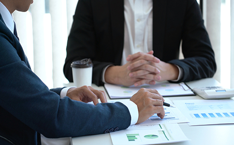 海口公司注册所需材料