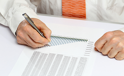 海口公司注册费用及时间参考