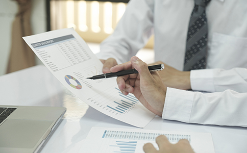 海口培训公司注册的条件