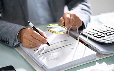 海口注册运输公司所需材料 海口注册运输公司所需材料