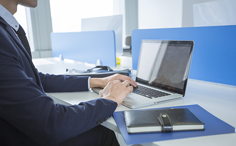 海口餐饮公司注册条件详解 海口餐饮公司注册条件详解