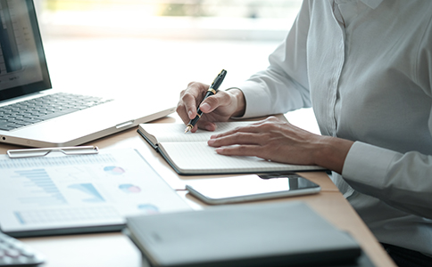 海口餐饮公司注册所需材料 海口餐饮公司注册所需材料