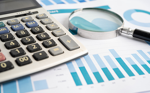 海口公司注册流程最新攻略 海口公司注册流程最新攻略