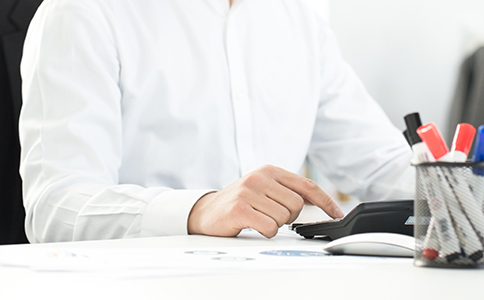 海口传媒公司注册费用及时间 海口传媒公司注册费用及时间