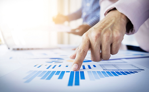 海口注册公司需要提供哪些手续