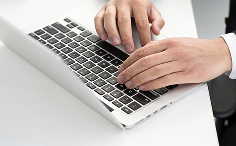 海口注册公司需要提供哪些手续