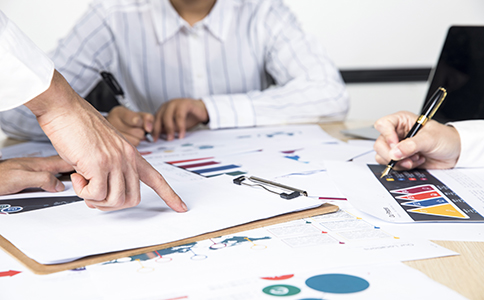 海口安装公司注册步骤 海口安装公司注册步骤