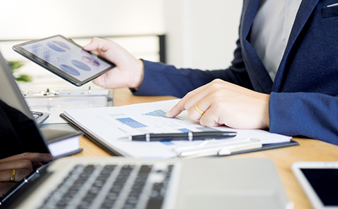 海口注册新公司需要的手续 海口注册新公司需要的手续