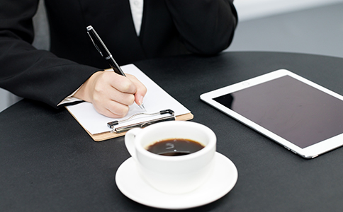 海口注册新公司相关费用说明 海口注册新公司相关费用说明