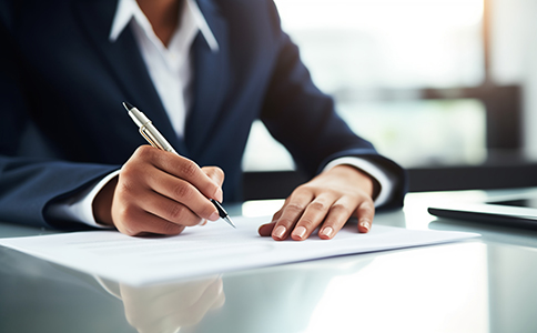 海口注册酒店管理公司所需材料 海口注册酒店管理公司所需材料