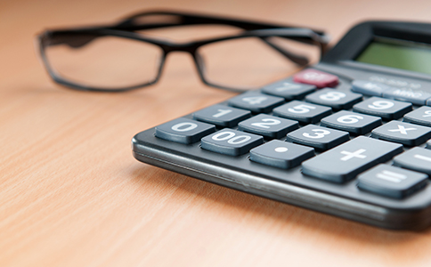 三亚注册公司所需材料