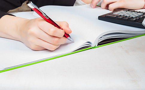 海口注册公司费用情况说明 海口注册公司费用情况说明