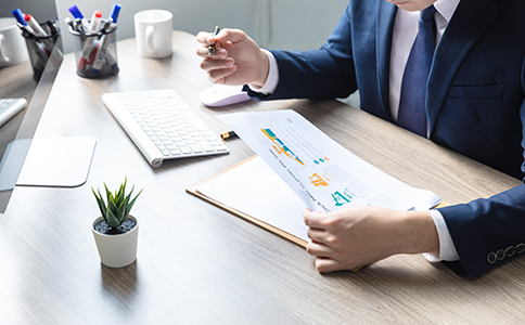 海口注册财务咨询公司的办理条件 海口注册财务咨询公司的办理条件