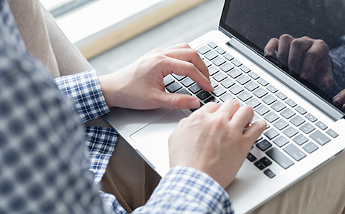 海口注册财务咨询公司所需材料 海口注册财务咨询公司所需材料