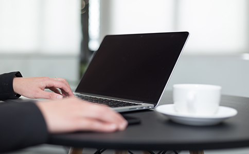 海口劳务公司注册条件 海口劳务公司注册条件