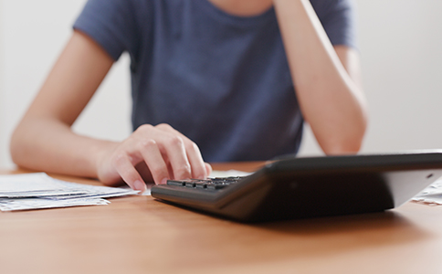 海口劳务公司注册所需材料 海口劳务公司注册所需材料