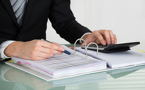 海口注册公司流程详细步骤