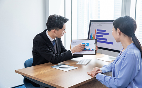 海口装饰公司注册所需材料