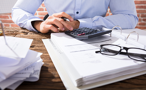 海口电子商务公司注册所需材料 海口电子商务公司注册所需材料