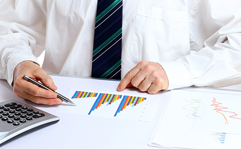 如何缩短海口注册公司办理时间