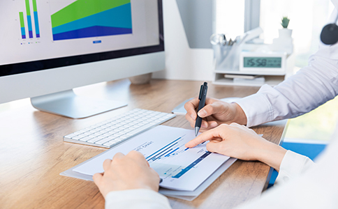 海口注册商贸有限公司流程 海口注册商贸有限公司流程