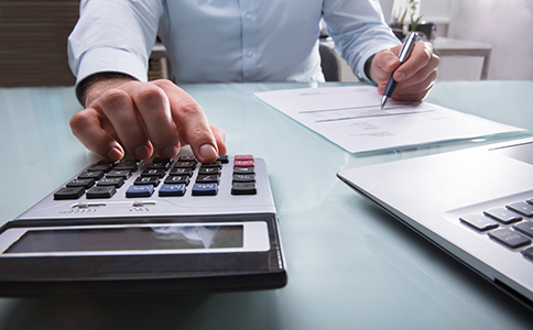 海口贸易公司注册所需材料 海口贸易公司注册所需材料