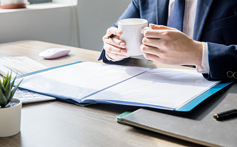 海口注册保理公司所需材料