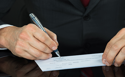 海口注册分公司材料