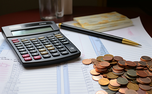 海口申请注册公司需要什么材料