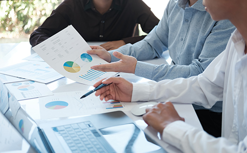 海口申请注册公司流程简要说明