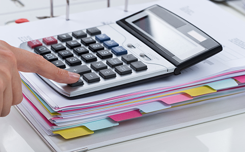 海口注册科技公司需要的条件