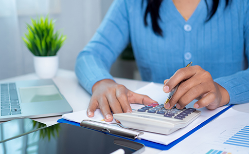 海口注册化妆品公司流程详解