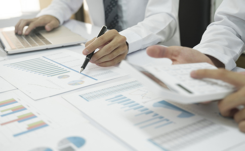 海口注册三级建筑公司流程 海口注册三级建筑公司流程