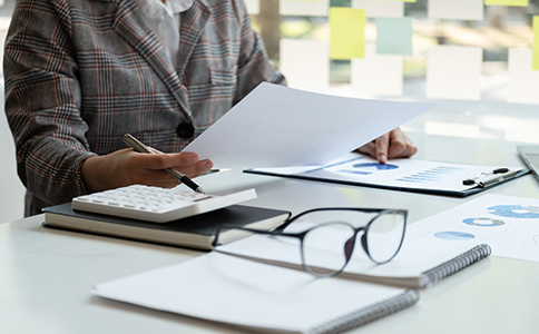 海口注册公司名称的具体要求有哪些