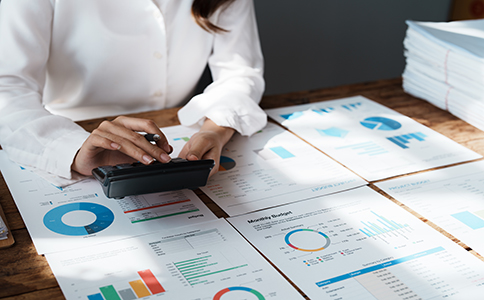 海口租车公司注册的基本条件 海口租车公司注册的基本条件