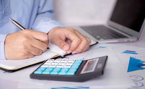 海口注册汽车租赁公司流程 海口注册汽车租赁公司流程