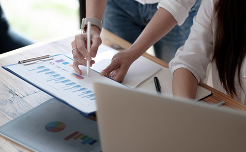 海口注册公司所需材料及条件