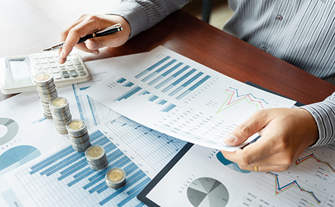 海口公司注册流程及资料 海口公司注册流程及资料